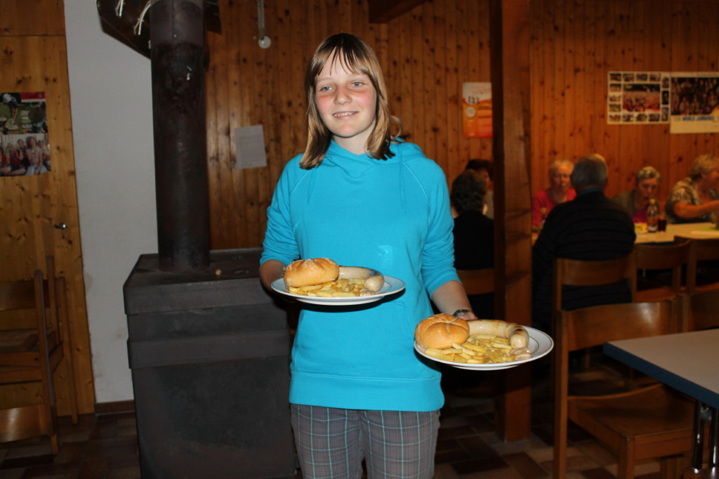 IMG_7054_jpg-1311858515