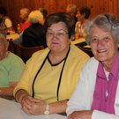 IMG_7052_jpg-1311858497