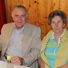 IMG_7045_jpg-1311858456
