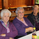 IMG_7031_jpg-1311858388