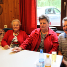 IMG_7032_jpg-1311858399