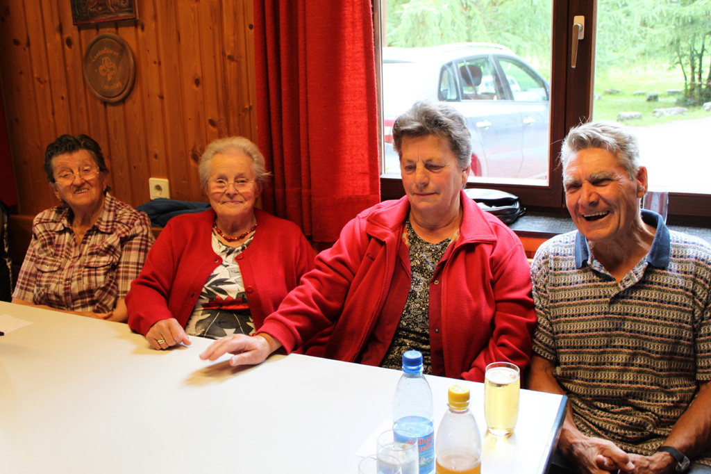IMG_7032_jpg-1311858399