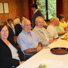 IMG_7058_jpg-1311858546