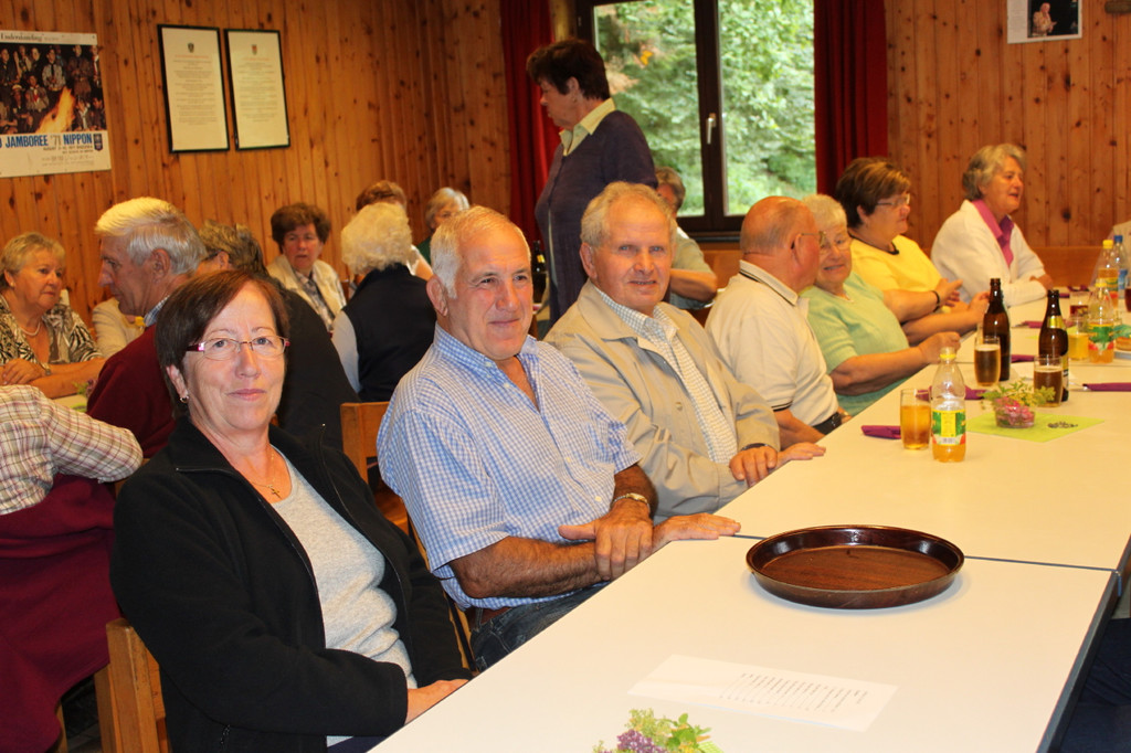 IMG_7058_jpg-1311858546