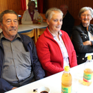 IMG_7036_jpg-1311858427