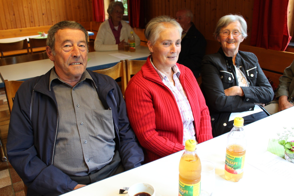 IMG_7036_jpg-1311858427