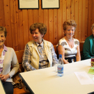 IMG_7047_jpg-1311858465