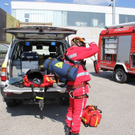 normal_01072011brandlohnsburgnfaktivnews0007.jpg