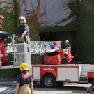 normal_01072011brandlohnsburgnfaktivnews0014.jpg