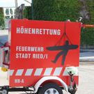 normal_01072011brandlohnsburgnfaktivnews0015.jpg