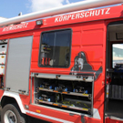 normal_01072011brandlohnsburgnfaktivnews0023.jpg