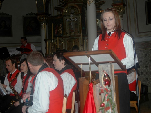 DSC_0006.jpg