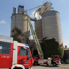 normal_01072011brandlohnsburgnfaktivnews0025.jpg