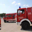 normal_01072011brandlohnsburgnfaktivnews0026.jpg