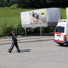 normal_01072011brandlohnsburgnfaktivnews0030.jpg