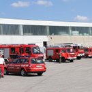 normal_01072011brandlohnsburgnfaktivnews0035.jpg