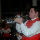 DSC_0008.jpg