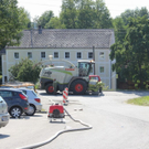 normal_01072011brandlohnsburgnfaktivnews0037.jpg