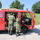 normal_01072011brandlohnsburgnfaktivnews0039.jpg