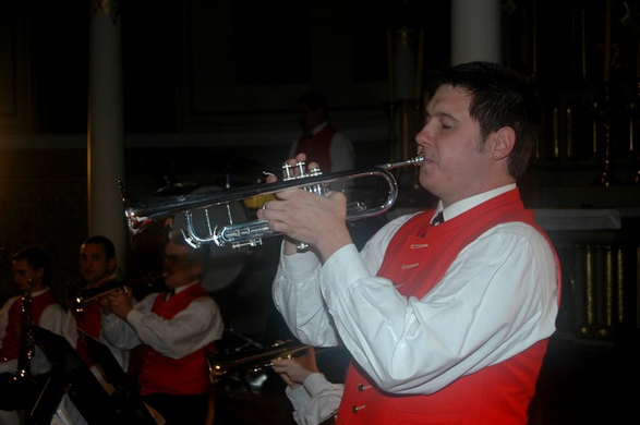 DSC_0008.jpg