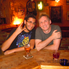 DSCN3652.JPG