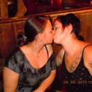 DSCN3653.JPG