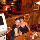 DSCN3654.JPG