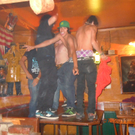 DSCN3655.JPG