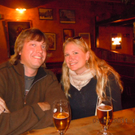 DSCN3658.JPG