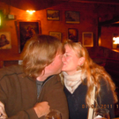 DSCN3659.JPG