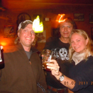 DSCN3661.JPG