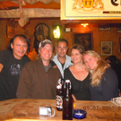 DSCN3662.JPG