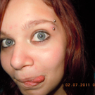 DSCN3668.JPG
