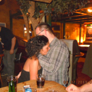 DSCN3669.JPG
