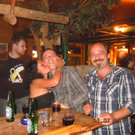 DSCN3670.JPG