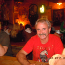 DSCN3671.JPG