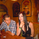 DSCN3672.JPG