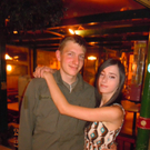 DSCN3676.JPG