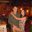 DSCN3677.JPG
