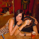 DSCN3678.JPG
