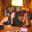 DSCN3673.JPG