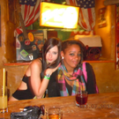 DSCN3674.JPG