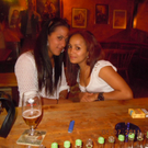 DSCN3675.JPG