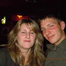 DSCN3680.JPG