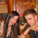 DSCN3686.JPG