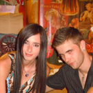 DSCN3687.JPG