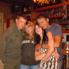 DSCN3693.JPG