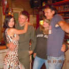 DSCN3696.JPG