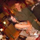 DSCN3697.JPG