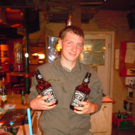 DSCN3698.JPG